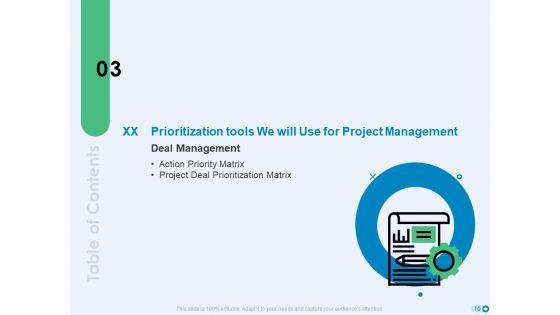 Tools_For_Prioritization_Ppt_PowerPoint_Presentation_Complete_Deck_With_Slides_Slide_10.jpg