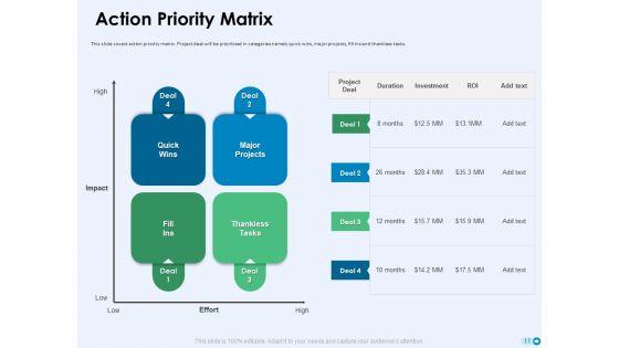 Tools_For_Prioritization_Ppt_PowerPoint_Presentation_Complete_Deck_With_Slides_Slide_11.jpg