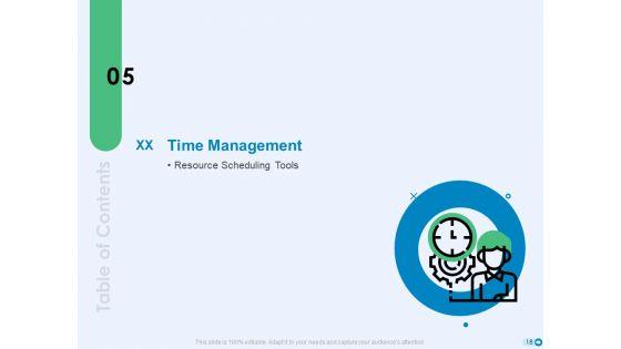 Tools_For_Prioritization_Ppt_PowerPoint_Presentation_Complete_Deck_With_Slides_Slide_18.jpg