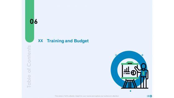 Tools_For_Prioritization_Ppt_PowerPoint_Presentation_Complete_Deck_With_Slides_Slide_20.jpg
