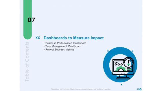 Tools_For_Prioritization_Ppt_PowerPoint_Presentation_Complete_Deck_With_Slides_Slide_23.jpg