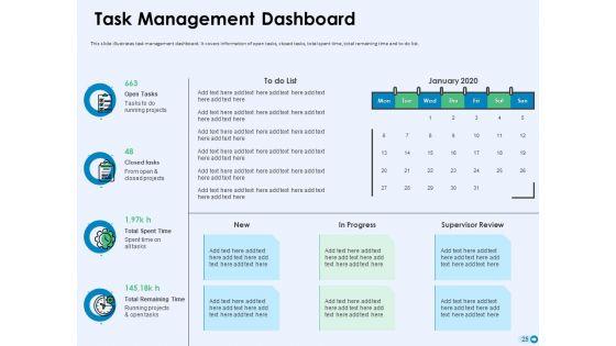 Tools_For_Prioritization_Ppt_PowerPoint_Presentation_Complete_Deck_With_Slides_Slide_25.jpg