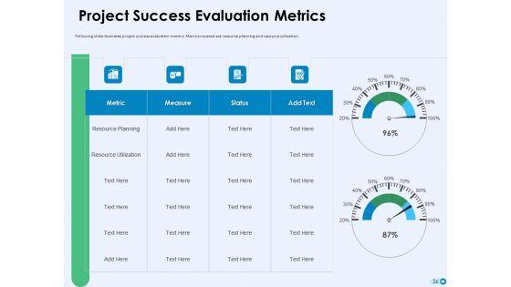 Tools_For_Prioritization_Ppt_PowerPoint_Presentation_Complete_Deck_With_Slides_Slide_26.jpg