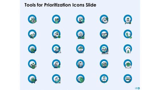 Tools_For_Prioritization_Ppt_PowerPoint_Presentation_Complete_Deck_With_Slides_Slide_27.jpg