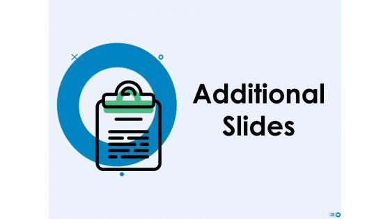 Tools_For_Prioritization_Ppt_PowerPoint_Presentation_Complete_Deck_With_Slides_Slide_28.jpg