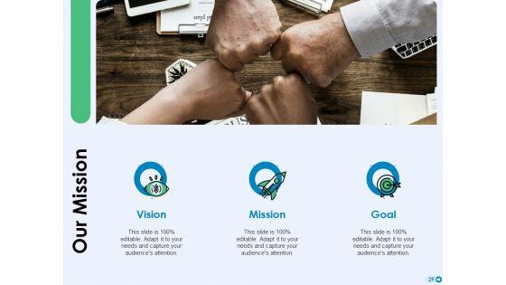 Tools_For_Prioritization_Ppt_PowerPoint_Presentation_Complete_Deck_With_Slides_Slide_29.jpg
