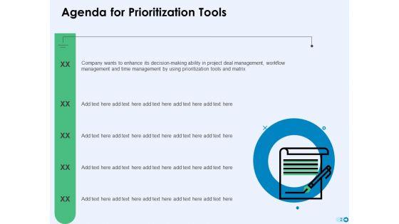 Tools_For_Prioritization_Ppt_PowerPoint_Presentation_Complete_Deck_With_Slides_Slide_2.jpg