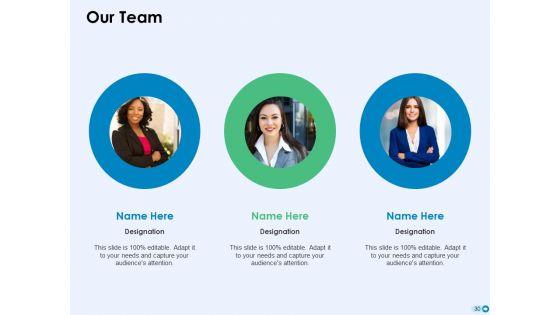 Tools_For_Prioritization_Ppt_PowerPoint_Presentation_Complete_Deck_With_Slides_Slide_30.jpg
