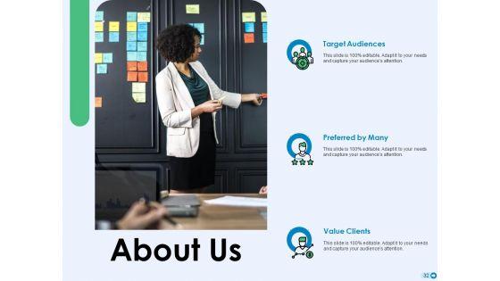 Tools_For_Prioritization_Ppt_PowerPoint_Presentation_Complete_Deck_With_Slides_Slide_32.jpg