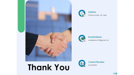 Tools_For_Prioritization_Ppt_PowerPoint_Presentation_Complete_Deck_With_Slides_Slide_37.jpg