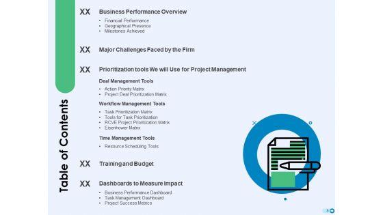 Tools_For_Prioritization_Ppt_PowerPoint_Presentation_Complete_Deck_With_Slides_Slide_3.jpg