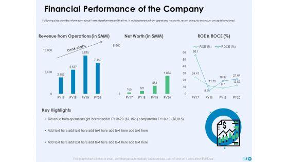 Tools_For_Prioritization_Ppt_PowerPoint_Presentation_Complete_Deck_With_Slides_Slide_5.jpg