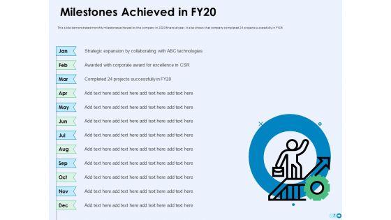 Tools_For_Prioritization_Ppt_PowerPoint_Presentation_Complete_Deck_With_Slides_Slide_7.jpg