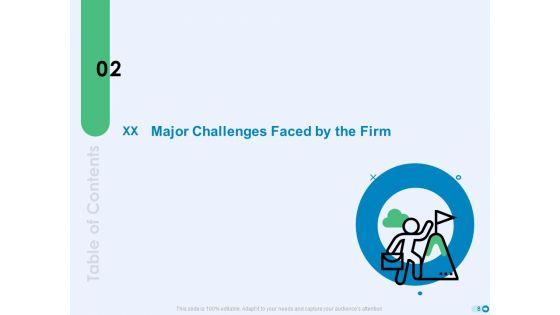 Tools_For_Prioritization_Ppt_PowerPoint_Presentation_Complete_Deck_With_Slides_Slide_8.jpg