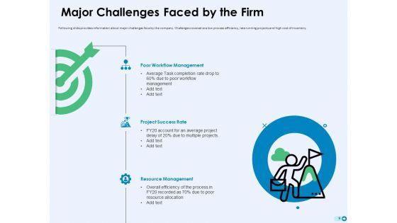Tools_For_Prioritization_Ppt_PowerPoint_Presentation_Complete_Deck_With_Slides_Slide_9.jpg