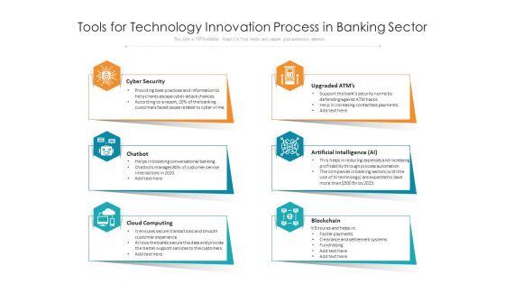 Tools_For_Technology_Innovation_Process_In_Banking_Sector_Ppt_PowerPoint_Presentation_Show_Inspiration_PDF_Slide_1.jpg