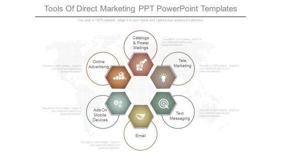 Tools_Of_Direct_Marketing_Ppt_Powerpoint_Templates_1.jpg