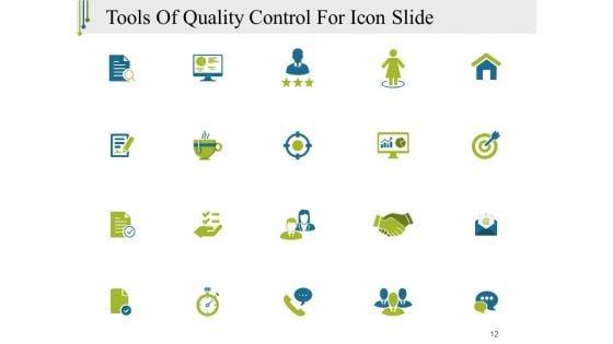 Tools_Of_Quality_Control_Ppt_PowerPoint_Presentation_Complete_Deck_With_Slides_Slide_12.jpg
