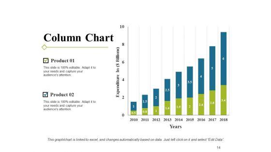 Tools_Of_Quality_Control_Ppt_PowerPoint_Presentation_Complete_Deck_With_Slides_Slide_14.jpg