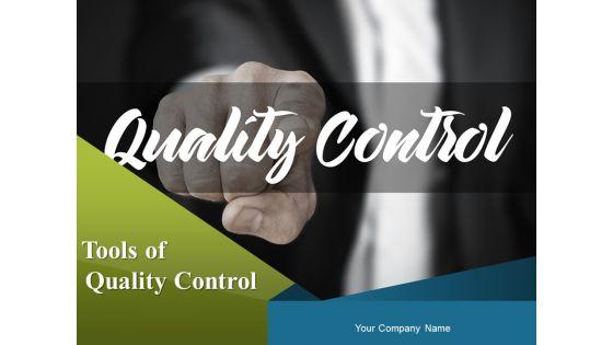 Tools_Of_Quality_Control_Ppt_PowerPoint_Presentation_Complete_Deck_With_Slides_Slide_1.jpg