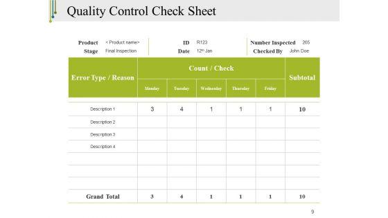 Tools_Of_Quality_Control_Ppt_PowerPoint_Presentation_Complete_Deck_With_Slides_Slide_9.jpg