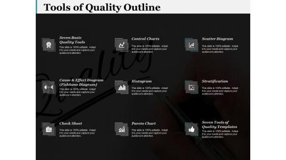 Tools_Of_Quality_Outline_Ppt_PowerPoint_Presentation_Visuals_Slide_1.jpg