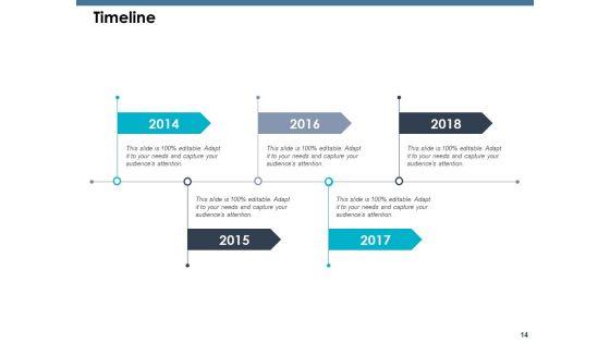 Tools_Of_Quality_Ppt_PowerPoint_Presentation_Complete_Deck_With_Slides_Slide_14.jpg
