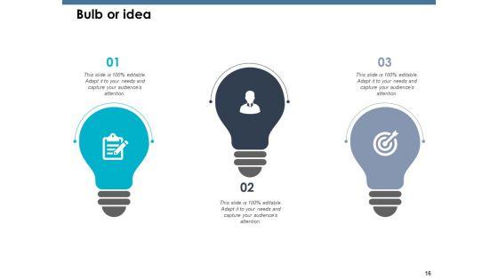 Tools_Of_Quality_Ppt_PowerPoint_Presentation_Complete_Deck_With_Slides_Slide_16.jpg