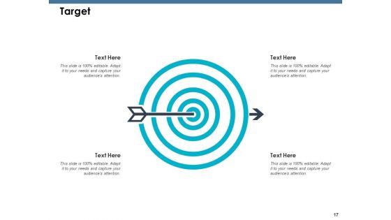 Tools_Of_Quality_Ppt_PowerPoint_Presentation_Complete_Deck_With_Slides_Slide_17.jpg