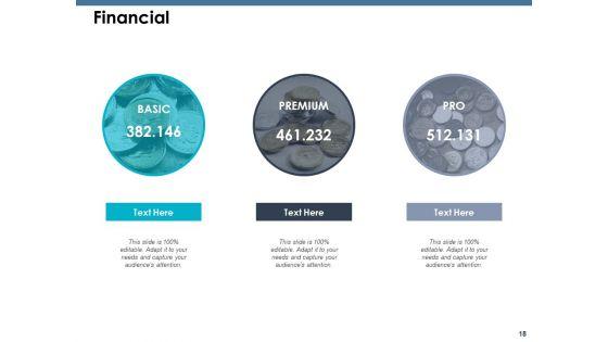 Tools_Of_Quality_Ppt_PowerPoint_Presentation_Complete_Deck_With_Slides_Slide_18.jpg