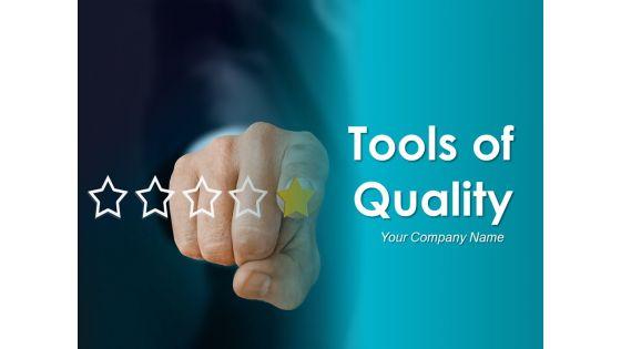 Tools_Of_Quality_Ppt_PowerPoint_Presentation_Complete_Deck_With_Slides_Slide_1.jpg