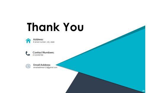 Tools_Of_Quality_Ppt_PowerPoint_Presentation_Complete_Deck_With_Slides_Slide_21.jpg