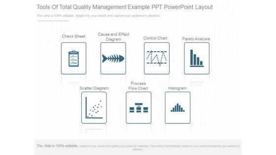 Tools_Of_Total_Quality_Management_Example_Ppt_Powerpoint_Layout_1.jpg