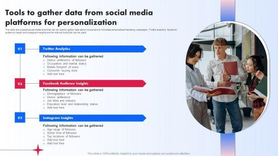 Tools_To_Gather_Data_From_Social_Media_Platforms_For_Personalization_Ppt_PowerPoint_Presentation_File_Show_PDF_Slide_1.jpg