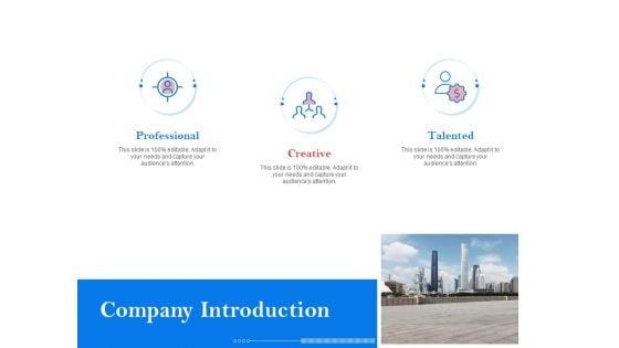Tools_To_Identify_Market_Opportunities_For_Business_Growth_Company_Introduction_Graphics_PDF_Slide_1.jpg