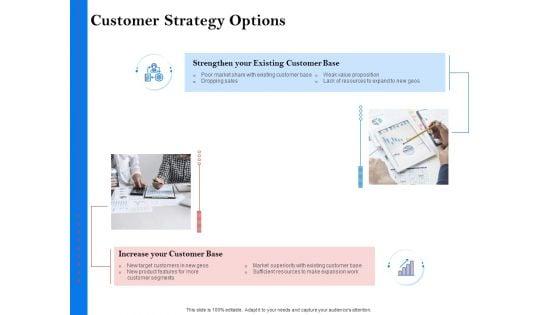 Tools_To_Identify_Market_Opportunities_For_Business_Growth_Customer_Strategy_Options_Mockup_PDF_Slide_1.jpg
