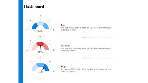 Tools_To_Identify_Market_Opportunities_For_Business_Growth_Dashboard_Mockup_PDF_Slide_1.jpg