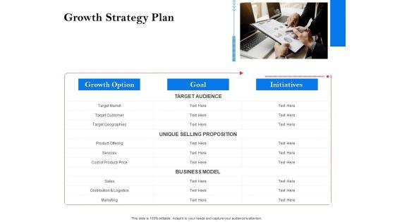 Tools_To_Identify_Market_Opportunities_For_Business_Growth_Growth_Strategy_Plan_Template_PDF_Slide_1.jpg