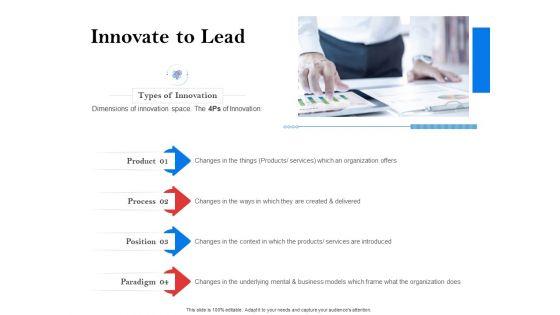 Tools_To_Identify_Market_Opportunities_For_Business_Growth_Innovate_To_Lead_Information_PDF_Slide_1.jpg