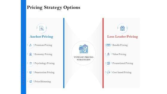 Tools_To_Identify_Market_Opportunities_For_Business_Growth_Ppt_PowerPoint_Presentation_Complete_Deck_With_Slides_Slide_10.jpg