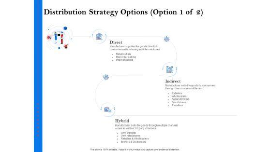 Tools_To_Identify_Market_Opportunities_For_Business_Growth_Ppt_PowerPoint_Presentation_Complete_Deck_With_Slides_Slide_12.jpg