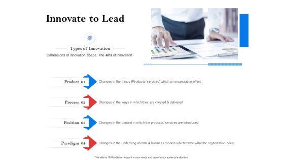 Tools_To_Identify_Market_Opportunities_For_Business_Growth_Ppt_PowerPoint_Presentation_Complete_Deck_With_Slides_Slide_21.jpg