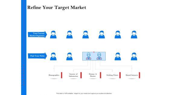 Tools_To_Identify_Market_Opportunities_For_Business_Growth_Ppt_PowerPoint_Presentation_Complete_Deck_With_Slides_Slide_26.jpg