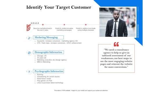 Tools_To_Identify_Market_Opportunities_For_Business_Growth_Ppt_PowerPoint_Presentation_Complete_Deck_With_Slides_Slide_30.jpg