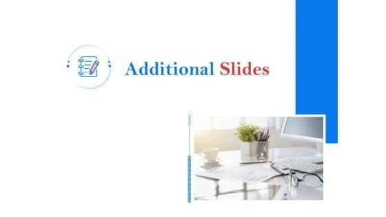 Tools_To_Identify_Market_Opportunities_For_Business_Growth_Ppt_PowerPoint_Presentation_Complete_Deck_With_Slides_Slide_36.jpg