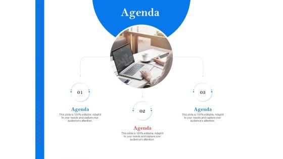 Tools_To_Identify_Market_Opportunities_For_Business_Growth_Ppt_PowerPoint_Presentation_Complete_Deck_With_Slides_Slide_37.jpg