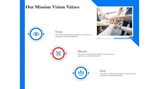 Tools_To_Identify_Market_Opportunities_For_Business_Growth_Ppt_PowerPoint_Presentation_Complete_Deck_With_Slides_Slide_39.jpg