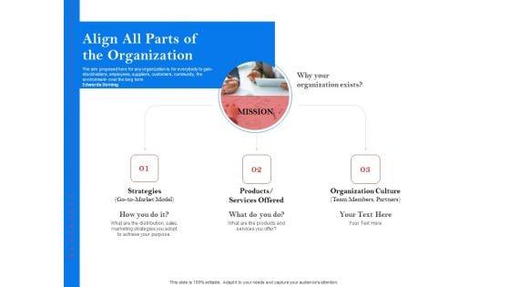 Tools_To_Identify_Market_Opportunities_For_Business_Growth_Ppt_PowerPoint_Presentation_Complete_Deck_With_Slides_Slide_3.jpg