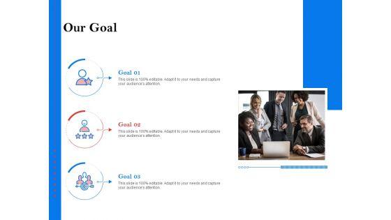 Tools_To_Identify_Market_Opportunities_For_Business_Growth_Ppt_PowerPoint_Presentation_Complete_Deck_With_Slides_Slide_40.jpg