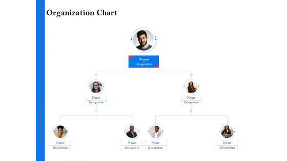 Tools_To_Identify_Market_Opportunities_For_Business_Growth_Ppt_PowerPoint_Presentation_Complete_Deck_With_Slides_Slide_41.jpg